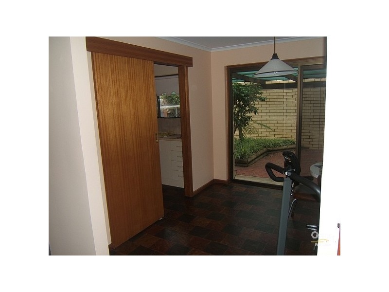 5/ 16 West Street, Hectorville SA 5073