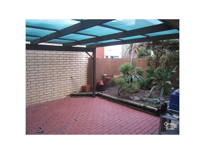 5/ 16 West Street, Hectorville SA 5073