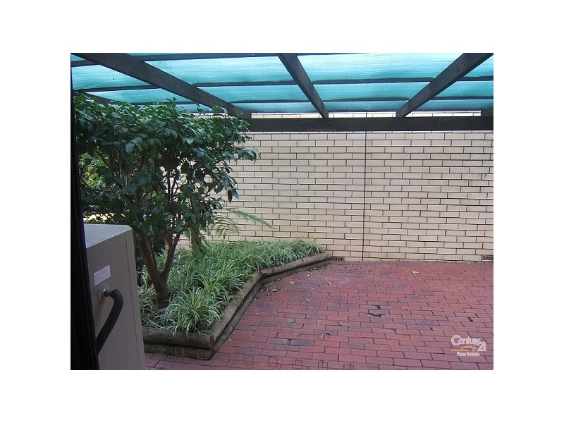 5/ 16 West Street, Hectorville SA 5073