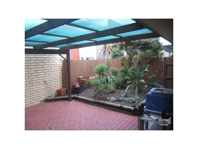 5/ 16 West Street, Hectorville SA 5073