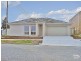 25 The Parade, Holden Hill SA 5088