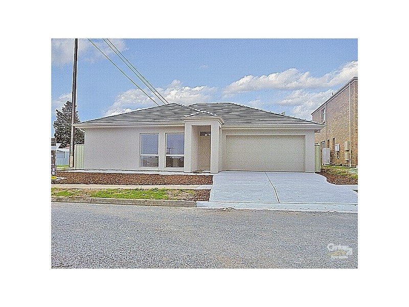 25 The Parade, Holden Hill SA 5088