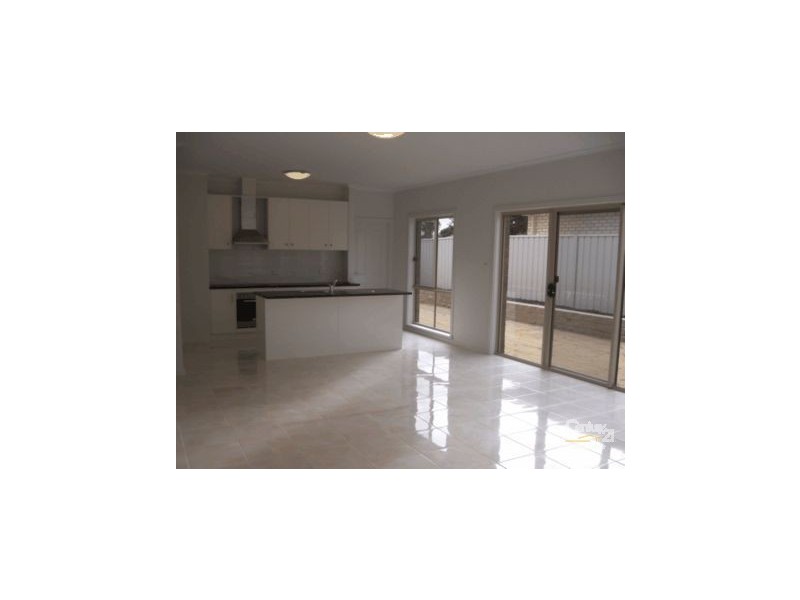 25 The Parade, Holden Hill SA 5088