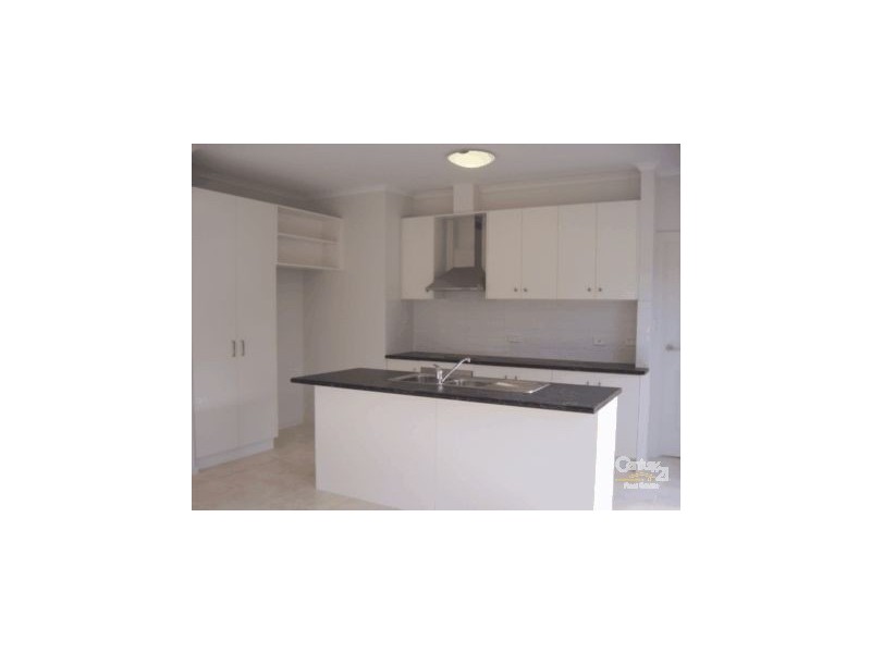 25 The Parade, Holden Hill SA 5088