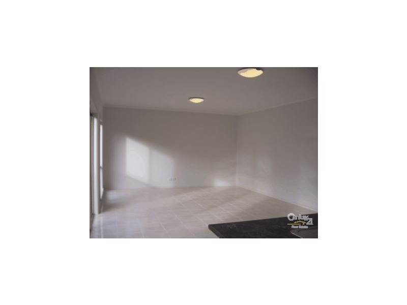 25 The Parade, Holden Hill SA 5088