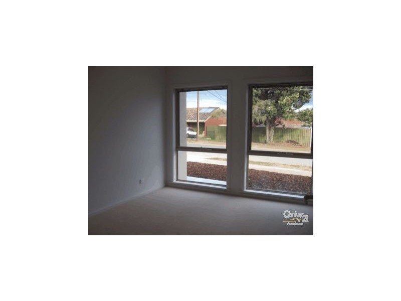 25 The Parade, Holden Hill SA 5088