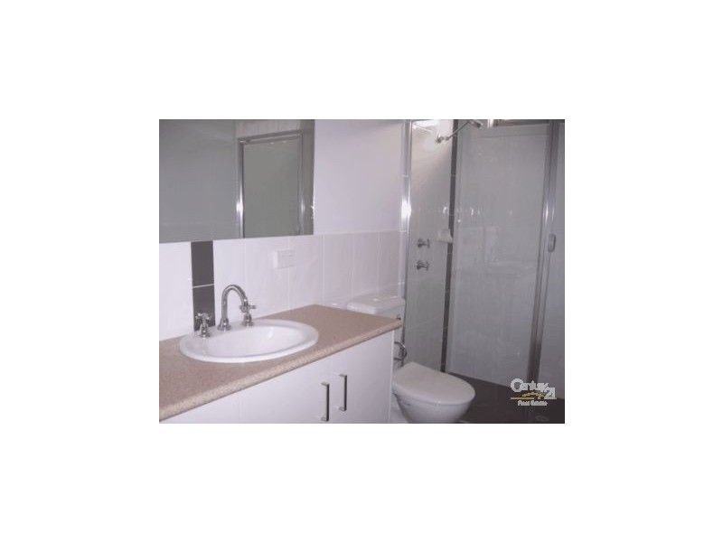 25 The Parade, Holden Hill SA 5088