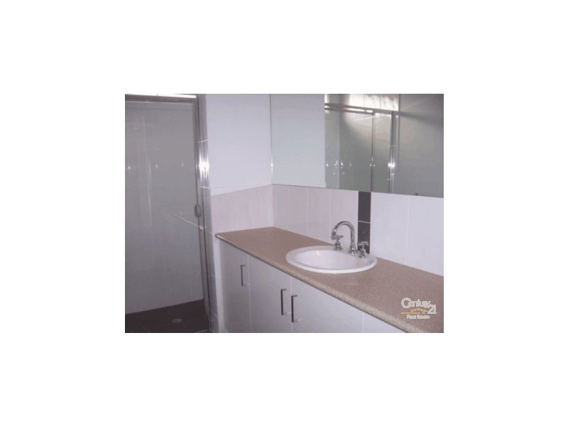 25 The Parade, Holden Hill SA 5088