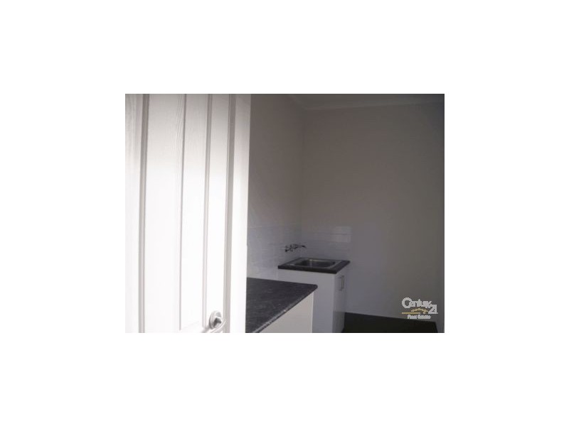 25 The Parade, Holden Hill SA 5088