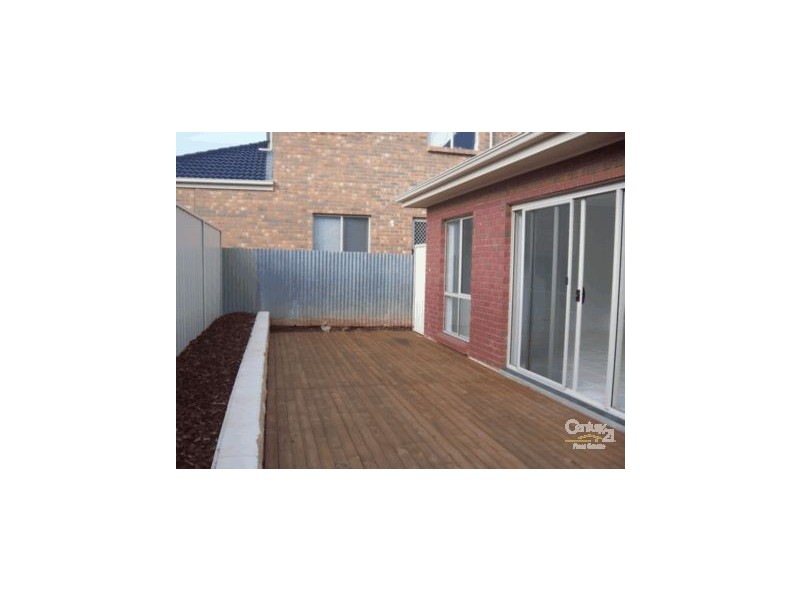 25 The Parade, Holden Hill SA 5088