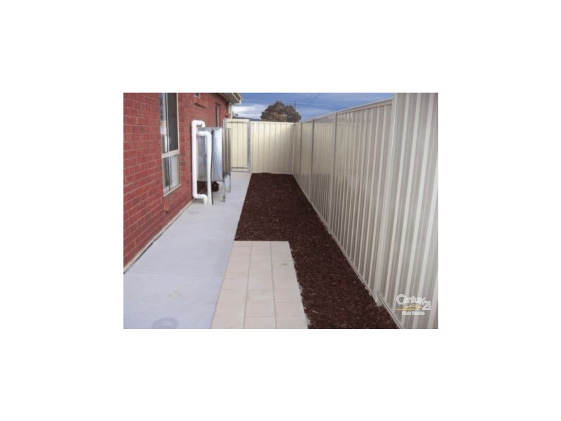 25 The Parade, Holden Hill SA 5088