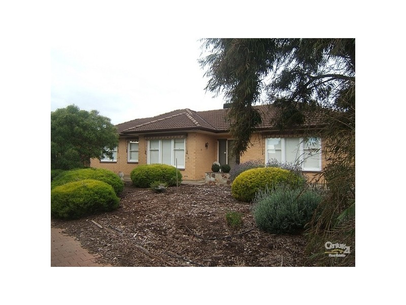 13 Kenwyn Drive, Campbelltown SA 5074