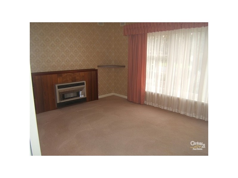 13 Kenwyn Drive, Campbelltown SA 5074