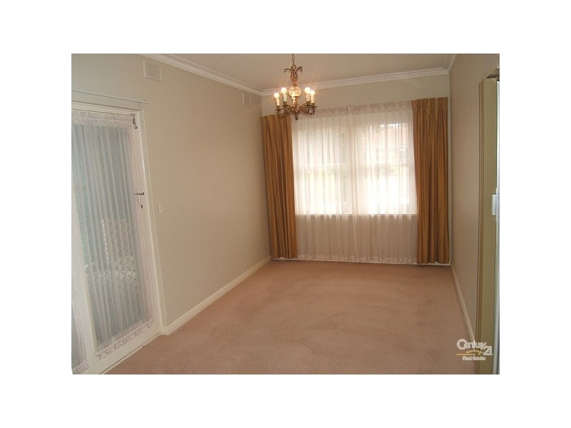 13 Kenwyn Drive, Campbelltown SA 5074