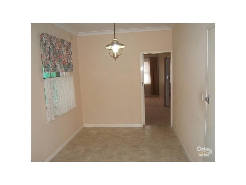 13 Kenwyn Drive, Campbelltown SA 5074