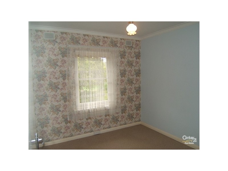 13 Kenwyn Drive, Campbelltown SA 5074