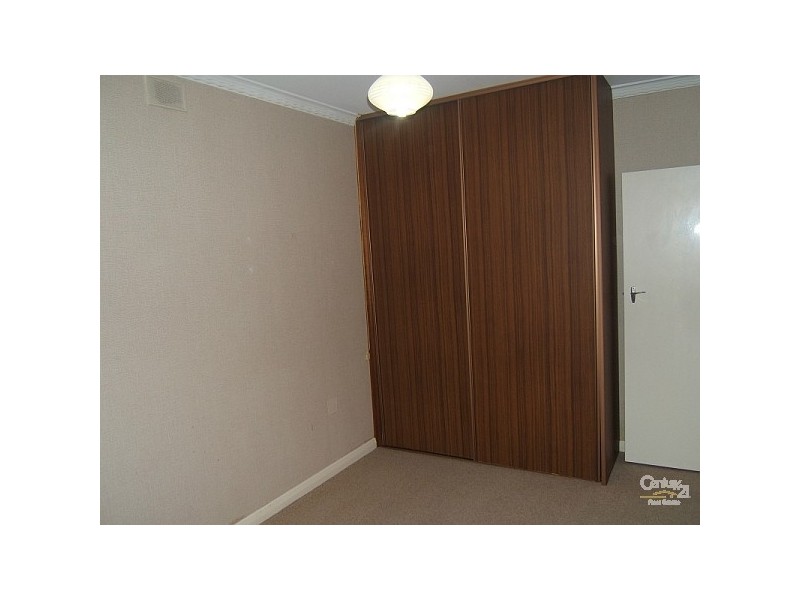 13 Kenwyn Drive, Campbelltown SA 5074