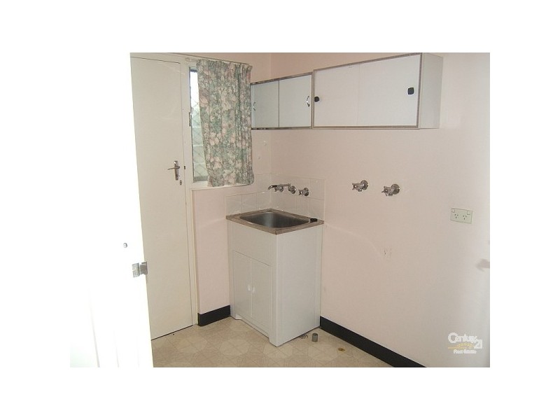 13 Kenwyn Drive, Campbelltown SA 5074