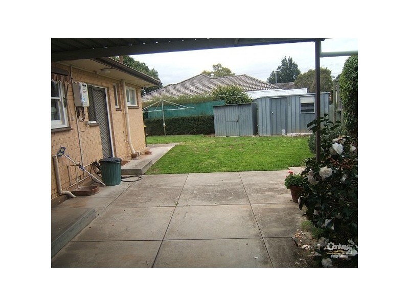 13 Kenwyn Drive, Campbelltown SA 5074