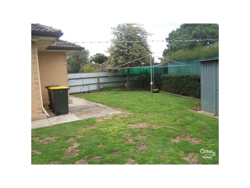 13 Kenwyn Drive, Campbelltown SA 5074