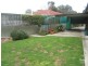 13 Kenwyn Drive, Campbelltown SA 5074