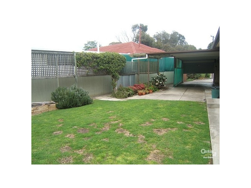 13 Kenwyn Drive, Campbelltown SA 5074