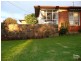 3 Barcroft Street, Pasadena SA 5042