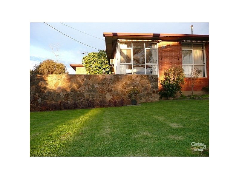 3 Barcroft Street, Pasadena SA 5042
