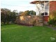 3 Barcroft Street, Pasadena SA 5042
