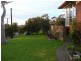 3 Barcroft Street, Pasadena SA 5042