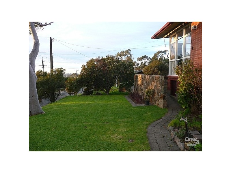 3 Barcroft Street, Pasadena SA 5042