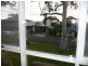 3 Barcroft Street, Pasadena SA 5042