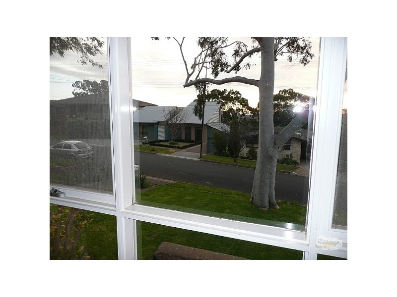 3 Barcroft Street, Pasadena SA 5042