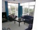3 Barcroft Street, Pasadena SA 5042