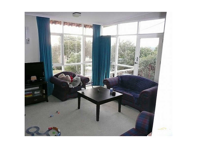 3 Barcroft Street, Pasadena SA 5042