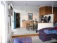 3 Barcroft Street, Pasadena SA 5042