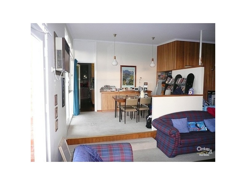 3 Barcroft Street, Pasadena SA 5042
