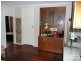 3 Barcroft Street, Pasadena SA 5042