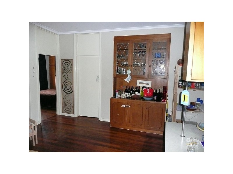 3 Barcroft Street, Pasadena SA 5042