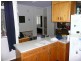 3 Barcroft Street, Pasadena SA 5042