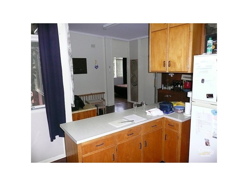 3 Barcroft Street, Pasadena SA 5042