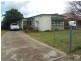 17 Carona Avenue, Gilles Plains SA 5086