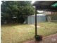 17 Carona Avenue, Gilles Plains SA 5086