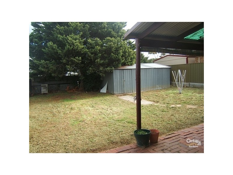 17 Carona Avenue, Gilles Plains SA 5086
