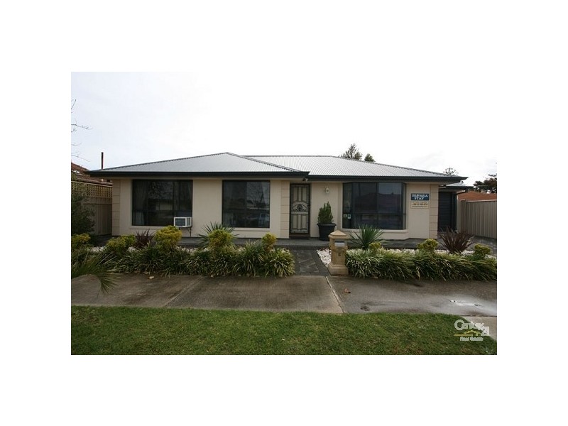 3 Rupara Street, Largs North SA 5016