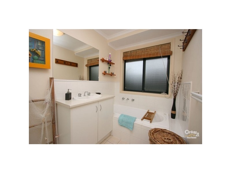 3 Rupara Street, Largs North SA 5016