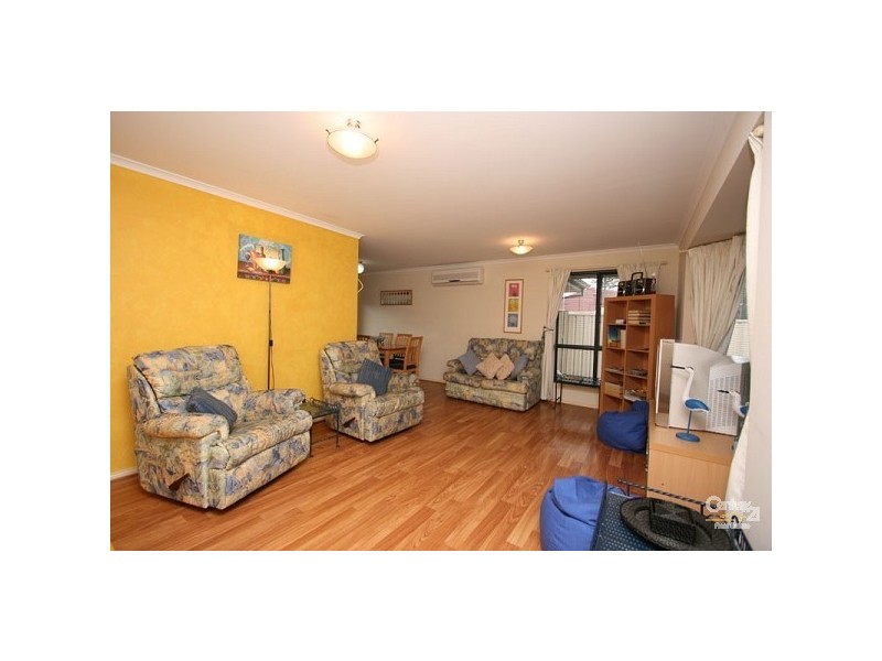 3 Rupara Street, Largs North SA 5016