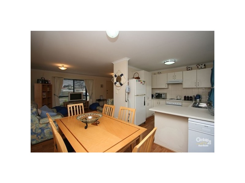 3 Rupara Street, Largs North SA 5016