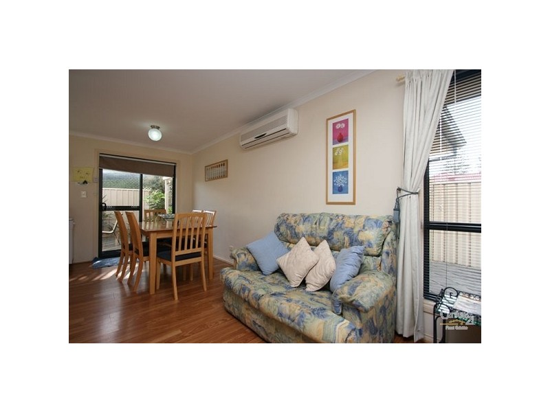 3 Rupara Street, Largs North SA 5016