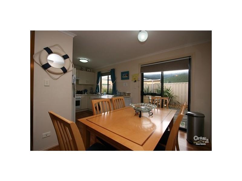 3 Rupara Street, Largs North SA 5016